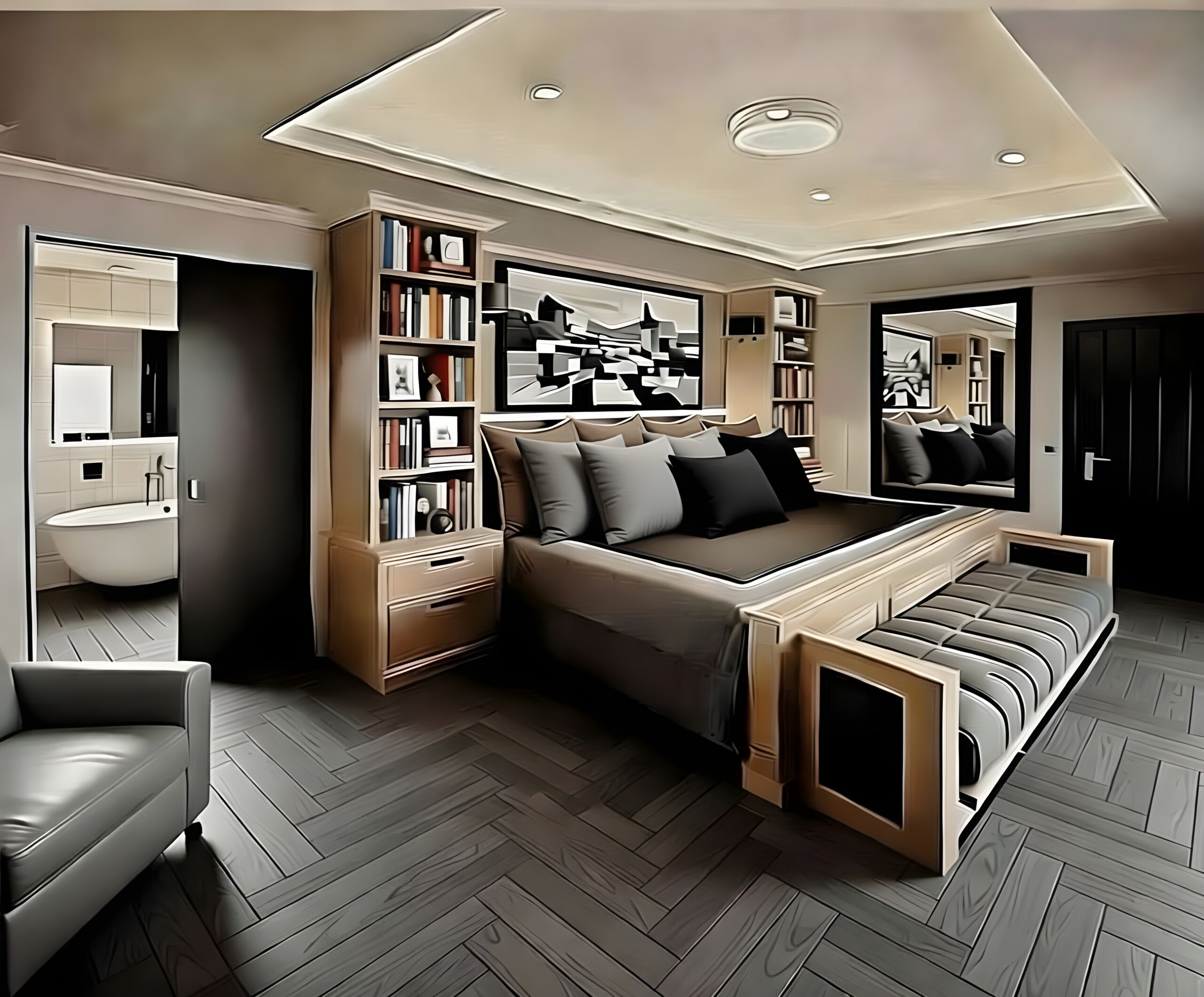 bellroom wood floor bellroom wood floor