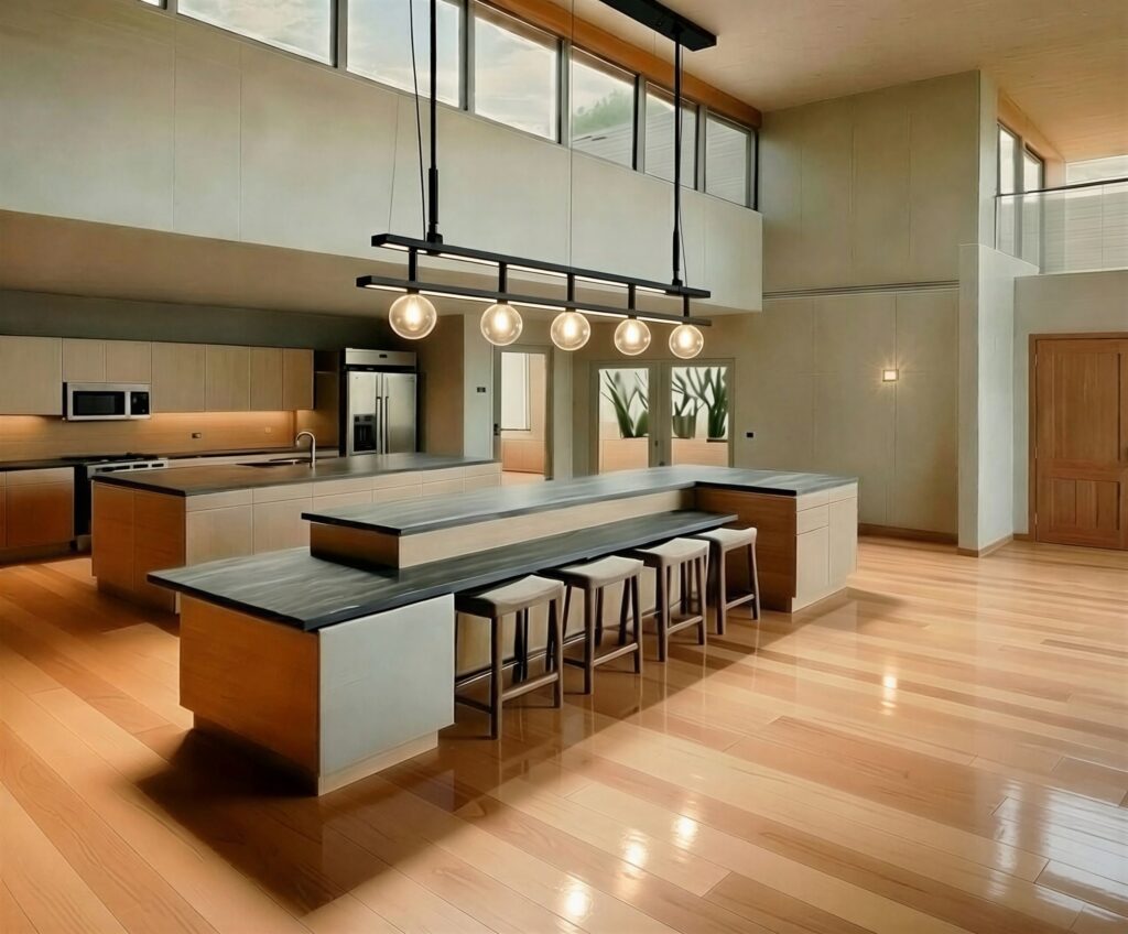 mc house int2 mc house int2