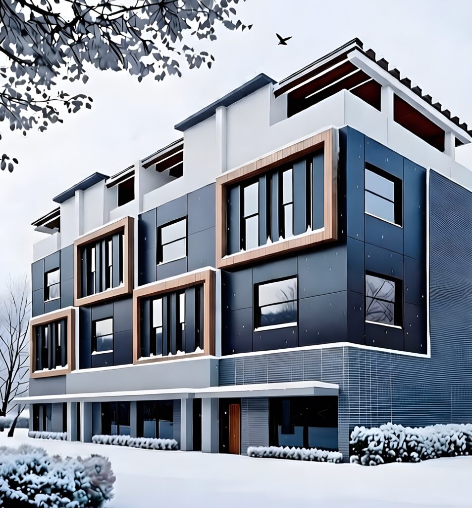 mayes winter1c mayes winter1c