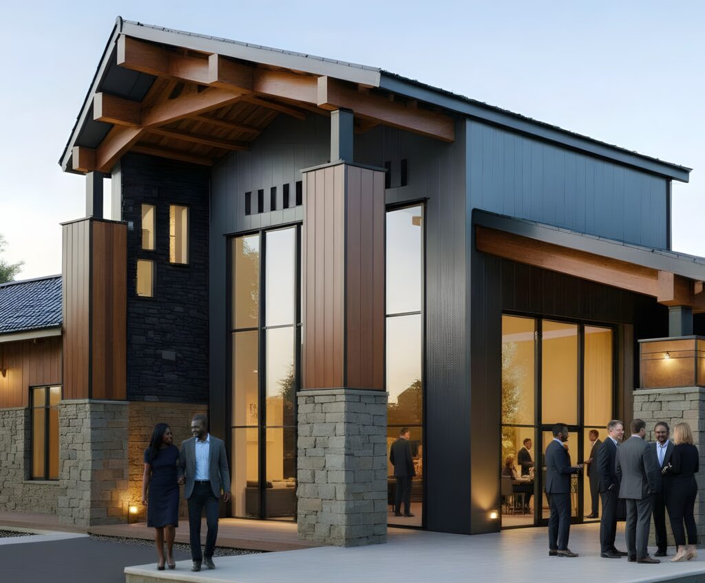 temple church1 temple church1