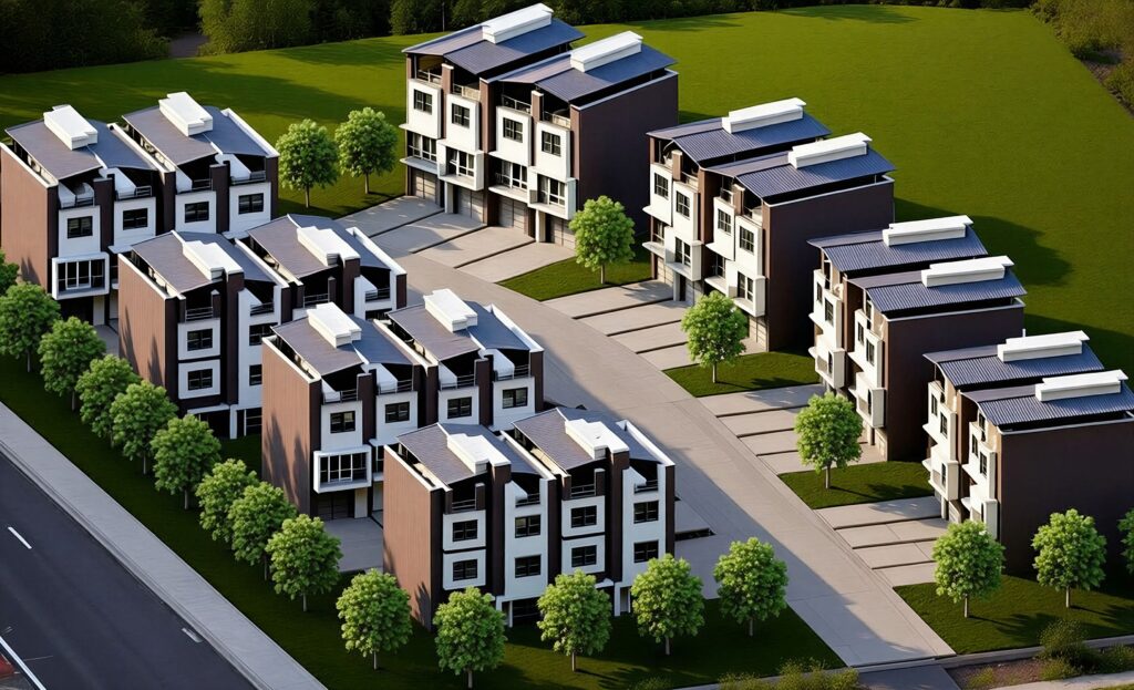 wmf multi render trees wmf multi render trees