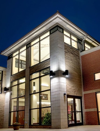 apex 2 tower apex 2 tower