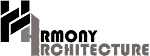 harmony logo web2