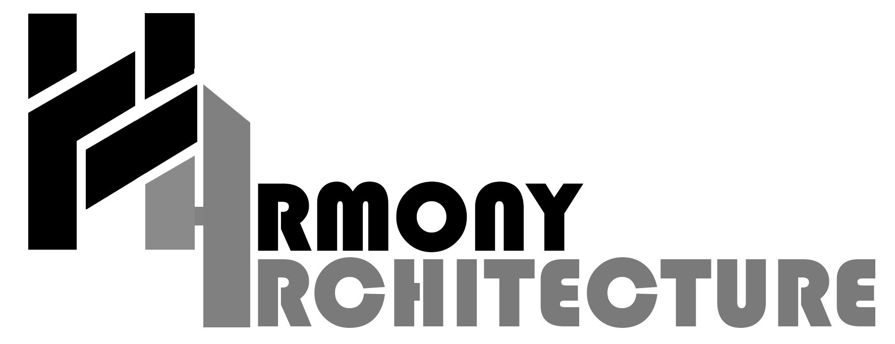 harmony logo web2